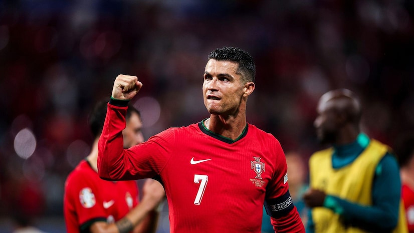 竞争激烈的 竞争激烈的