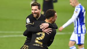 展现自己 展现自己