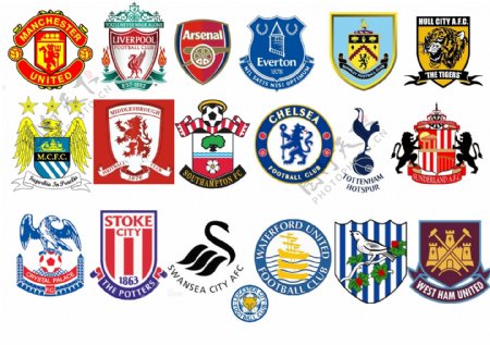 可能转投巴 可能转投巴