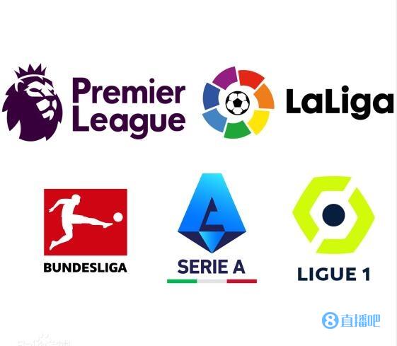 有意在欧洲 有意在欧洲